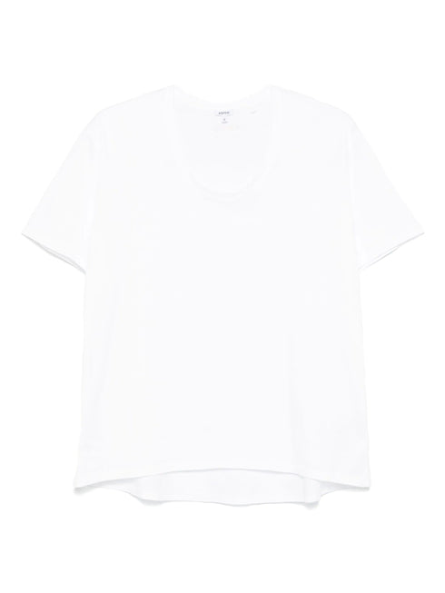ASPESI T-SHIRT